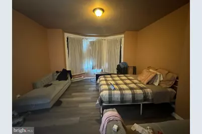 4115 N Broad Street, Philadelphia, PA 19140 - Photo 14