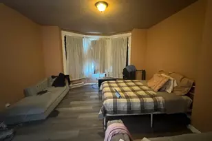 4115 N Broad St, Philadelphia, PA 19140 - Photo 14