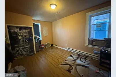 4115 N Broad Street, Philadelphia, PA 19140 - Photo 12