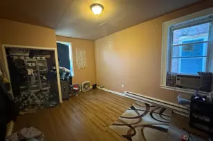 4115 N Broad St, Philadelphia, PA 19140 - Photo 12