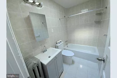 433 W Chew Avenue, Philadelphia, PA 19120 - Photo 8