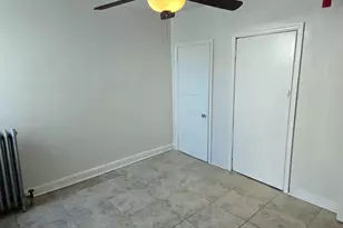 433 W Chew Ave, Philadelphia, PA 19120 - Photo 4