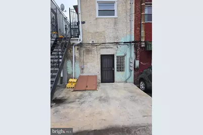 433 W Chew Avenue, Philadelphia, PA 19120 - Photo 14
