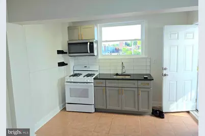 433 W Chew Avenue, Philadelphia, PA 19120 - Photo 2