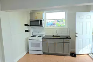 433 W Chew Ave, Philadelphia, PA 19120 - Photo 2