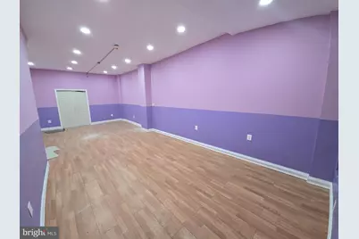 433 W Chew Avenue, Philadelphia, PA 19120 - Photo 10