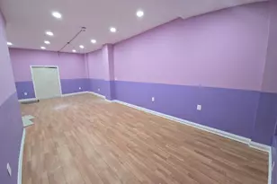 433 W Chew Ave, Philadelphia, PA 19120 - Photo 10