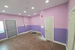 433 W Chew Ave, Philadelphia, PA 19120 - Photo 12