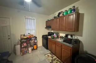 3835 N Percy St, Philadelphia, PA 19140 - Photo 2