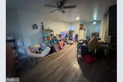 3835 N Percy Street, Philadelphia, PA 19140 - Photo 4