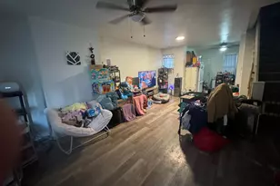 3835 N Percy St, Philadelphia, PA 19140 - Photo 4