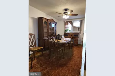 2912 S 61st Street, Philadelphia, PA 19142 - Photo 4