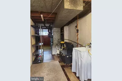 2912 S 61st Street, Philadelphia, PA 19142 - Photo 16