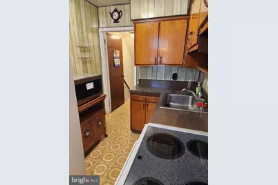 2912 S 61st Street, Philadelphia, PA 19142 - Photo 6