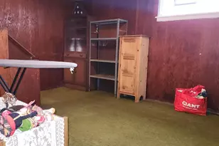 2912 S 61st St, Philadelphia, PA 19142 - Photo 14