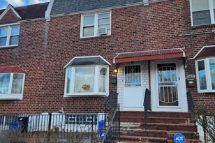 2912 S 61st St, Philadelphia, PA 19142 - Photo 1