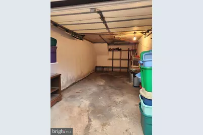 2912 S 61st Street, Philadelphia, PA 19142 - Photo 18