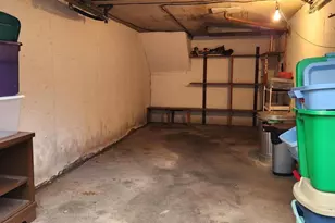 2912 S 61st St, Philadelphia, PA 19142 - Photo 18