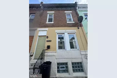 3833 N Percy Street, Philadelphia, PA 19140 - Photo 1