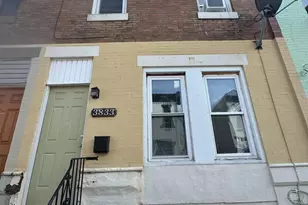 3833 N Percy St, Philadelphia, PA 19140 - Photo 1