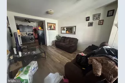 3833 N Percy Street, Philadelphia, PA 19140 - Photo 2