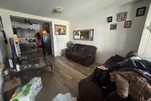 3833 N Percy St, Philadelphia, PA 19140 - Photo 2