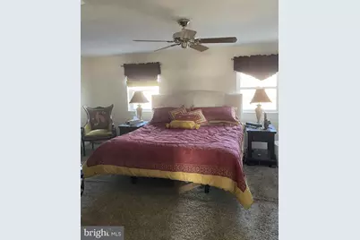 12663 Dunks Ferry Road, Philadelphia, PA 19154 - Photo 10