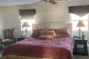 12663 Dunks Ferry Rd, Philadelphia, PA 19154 - Photo 10