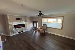 12663 Dunks Ferry Rd, Philadelphia, PA 19154 - Photo 4