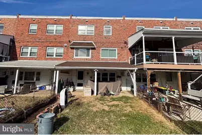 12663 Dunks Ferry Road, Philadelphia, PA 19154 - Photo 18