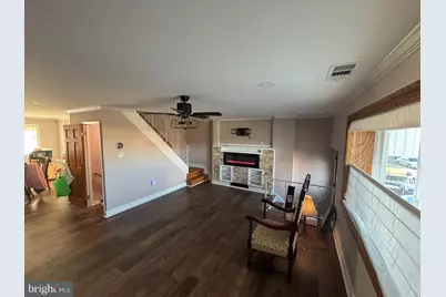 12663 Dunks Ferry Road, Philadelphia, PA 19154 - Photo 6