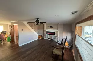 12663 Dunks Ferry Rd, Philadelphia, PA 19154 - Photo 6