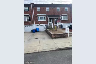 12663 Dunks Ferry Road, Philadelphia, PA 19154 - Photo 1