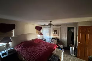 12663 Dunks Ferry Rd, Philadelphia, PA 19154 - Photo 10