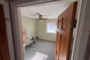 12663 Dunks Ferry Rd, Philadelphia, PA 19154 - Photo 14