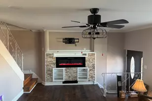 12663 Dunks Ferry Rd, Philadelphia, PA 19154 - Photo 2