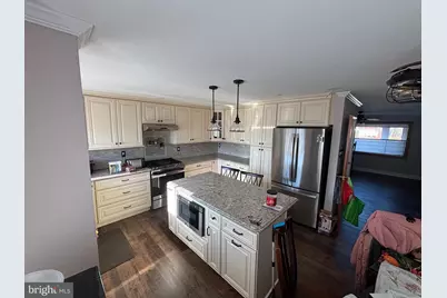 12663 Dunks Ferry Road, Philadelphia, PA 19154 - Photo 8