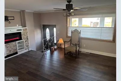 12663 Dunks Ferry Road, Philadelphia, PA 19154 - Photo 4