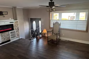 12663 Dunks Ferry Rd, Philadelphia, PA 19154 - Photo 4