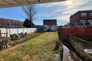 12663 Dunks Ferry Rd, Philadelphia, PA 19154 - Photo 18