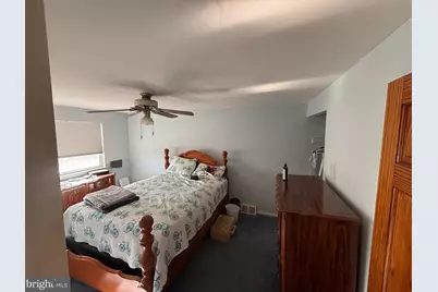 12663 Dunks Ferry Road, Philadelphia, PA 19154 - Photo 12