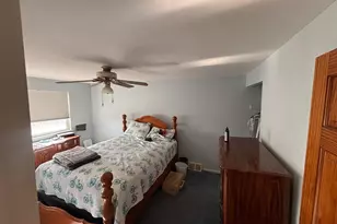 12663 Dunks Ferry Rd, Philadelphia, PA 19154 - Photo 12