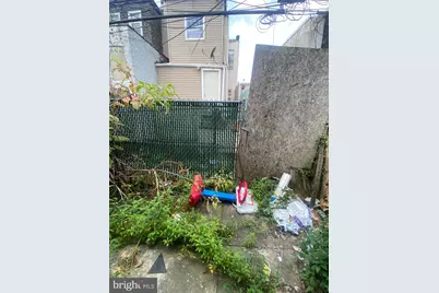 3458 N Bodine Street, Philadelphia, PA 19140 - Photo 36