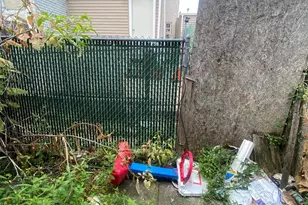 3458 N Bodine St, Philadelphia, PA 19140 - Photo 36