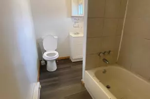 3458 N Bodine St, Philadelphia, PA 19140 - Photo 14