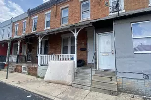 3458 N Bodine St, Philadelphia, PA 19140 - Photo 4