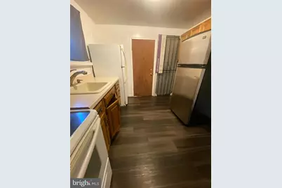 3458 N Bodine Street, Philadelphia, PA 19140 - Photo 8