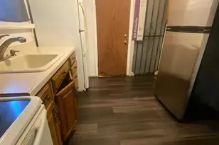 3458 N Bodine St, Philadelphia, PA 19140 - Photo 8