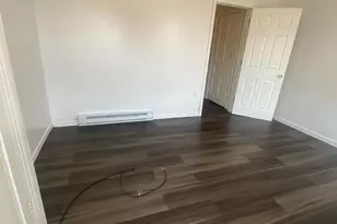 3458 N Bodine St, Philadelphia, PA 19140 - Photo 24