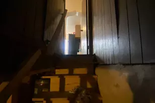 3458 N Bodine St, Philadelphia, PA 19140 - Photo 28